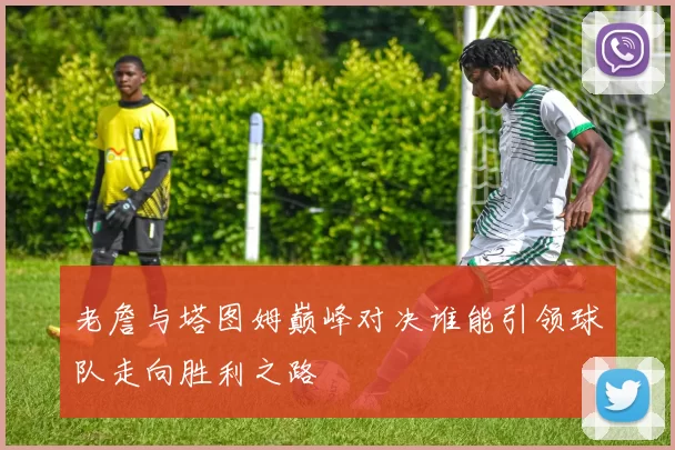 老詹与塔图姆巅峰对决谁能引领球队走向胜利之路