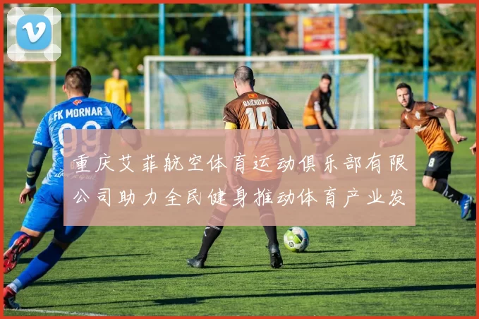 重庆艾菲航空体育运动俱乐部有限公司助力全民健身推动体育产业发展新篇章