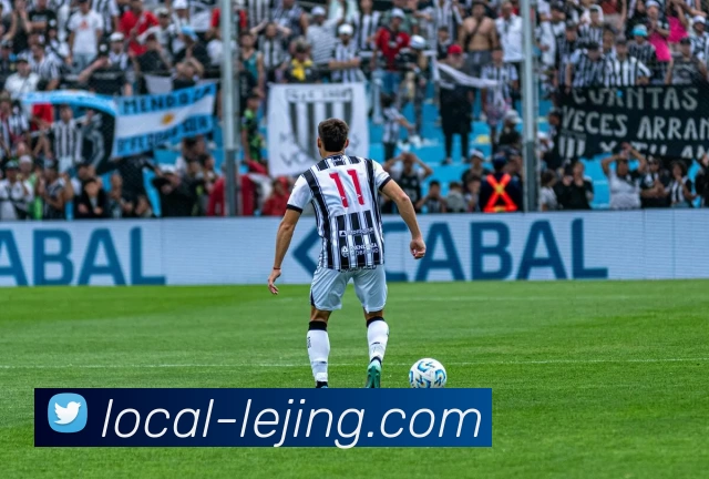 乐竞体育平台生态图