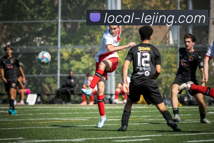 乐竞体育APP 封面图