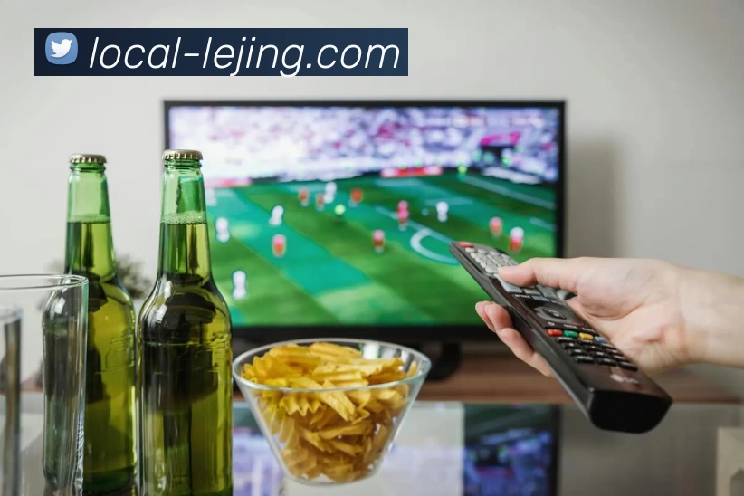 数据防护可视化